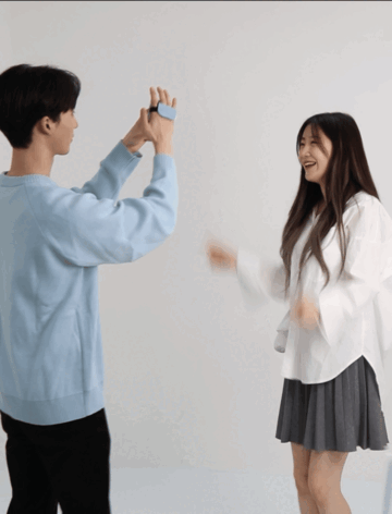 20240120182529522 (3).gif