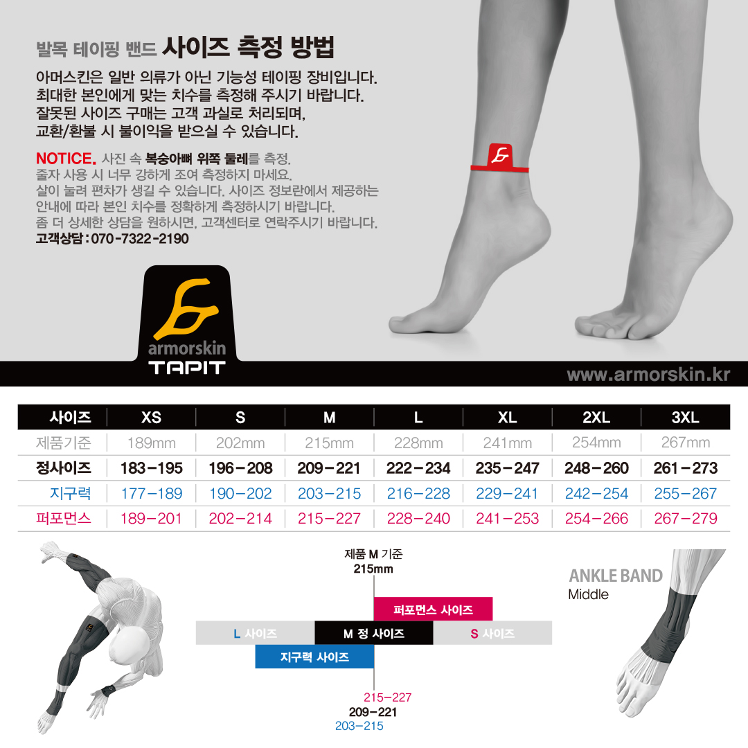 발목 사이즈표 1080.jpg
