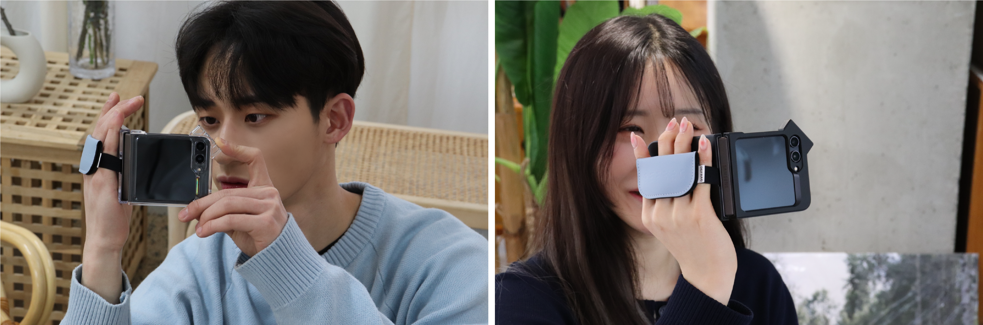 자산 96.png