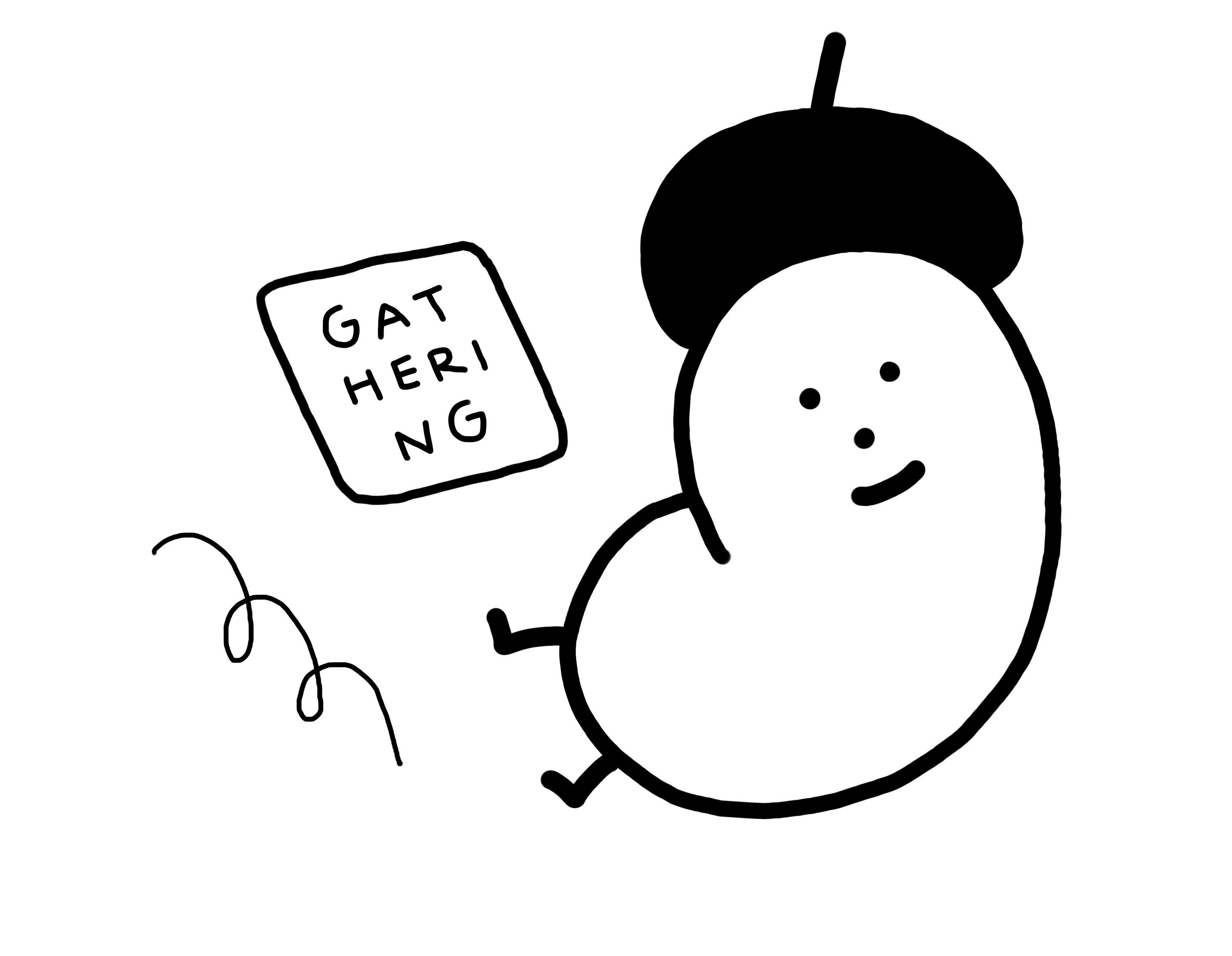 KakaoTalk_20240120_174805653.jpg