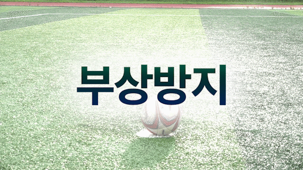 4_1.gif