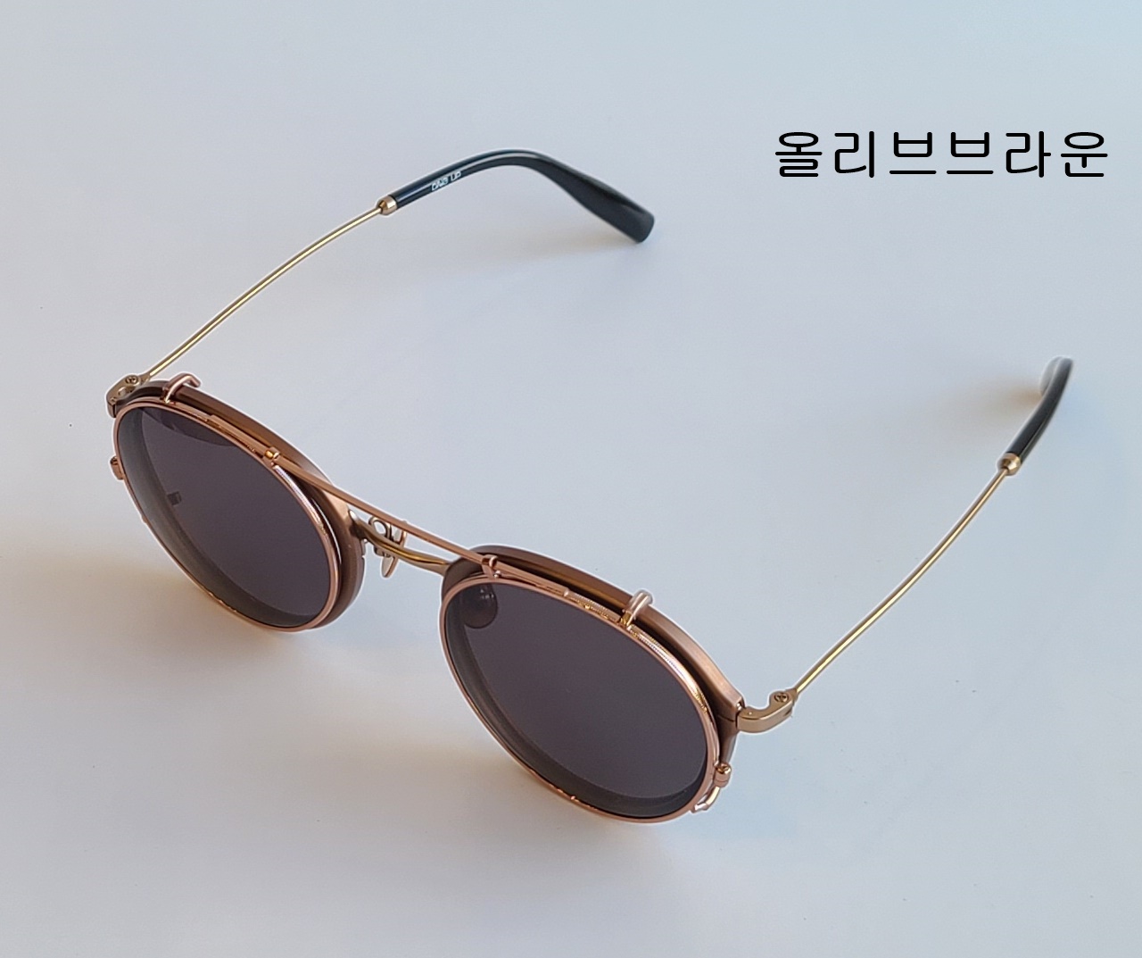 올브02.jpg