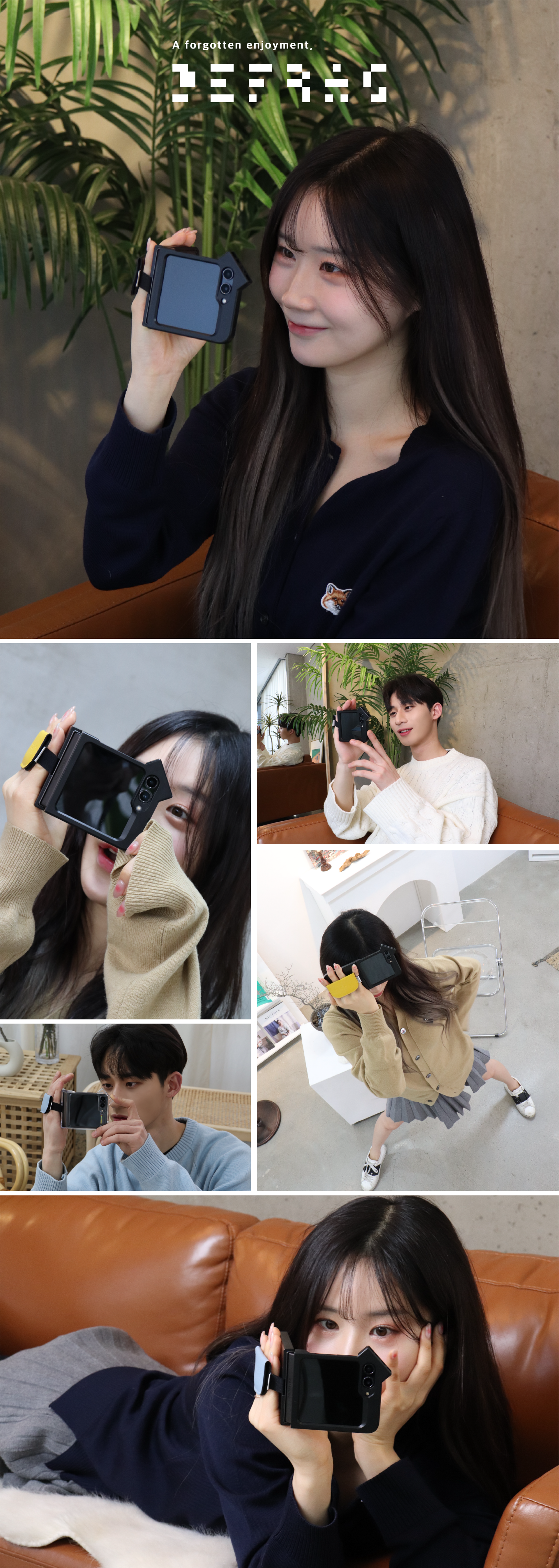 자산 131.png