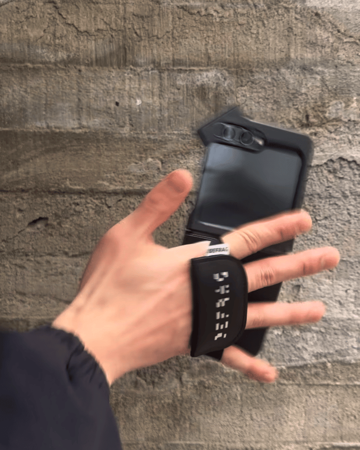 20240121163144678.GIF
