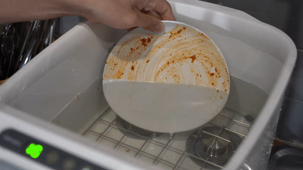 15_gif.gif
