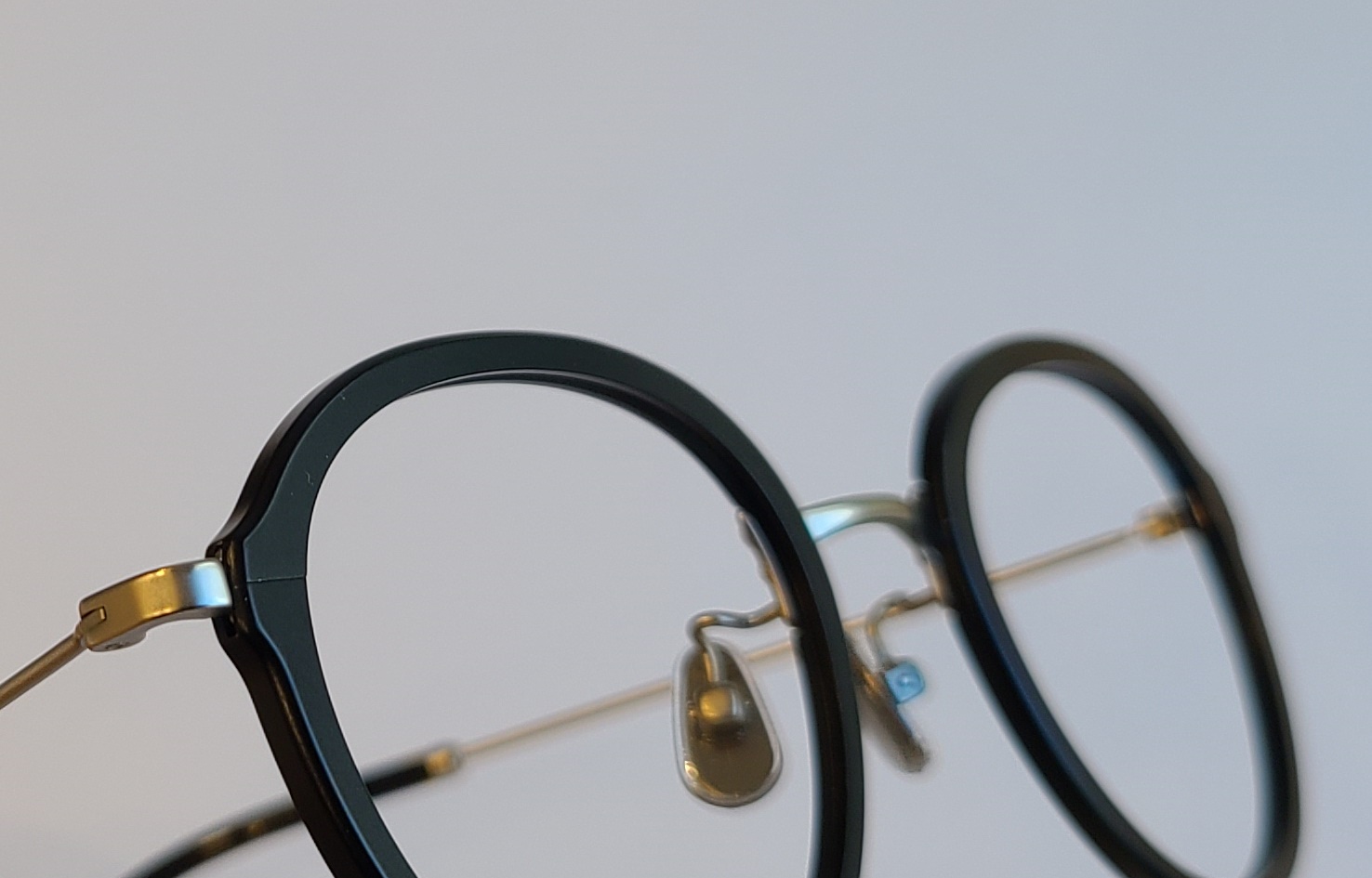 낭트블골.jpg