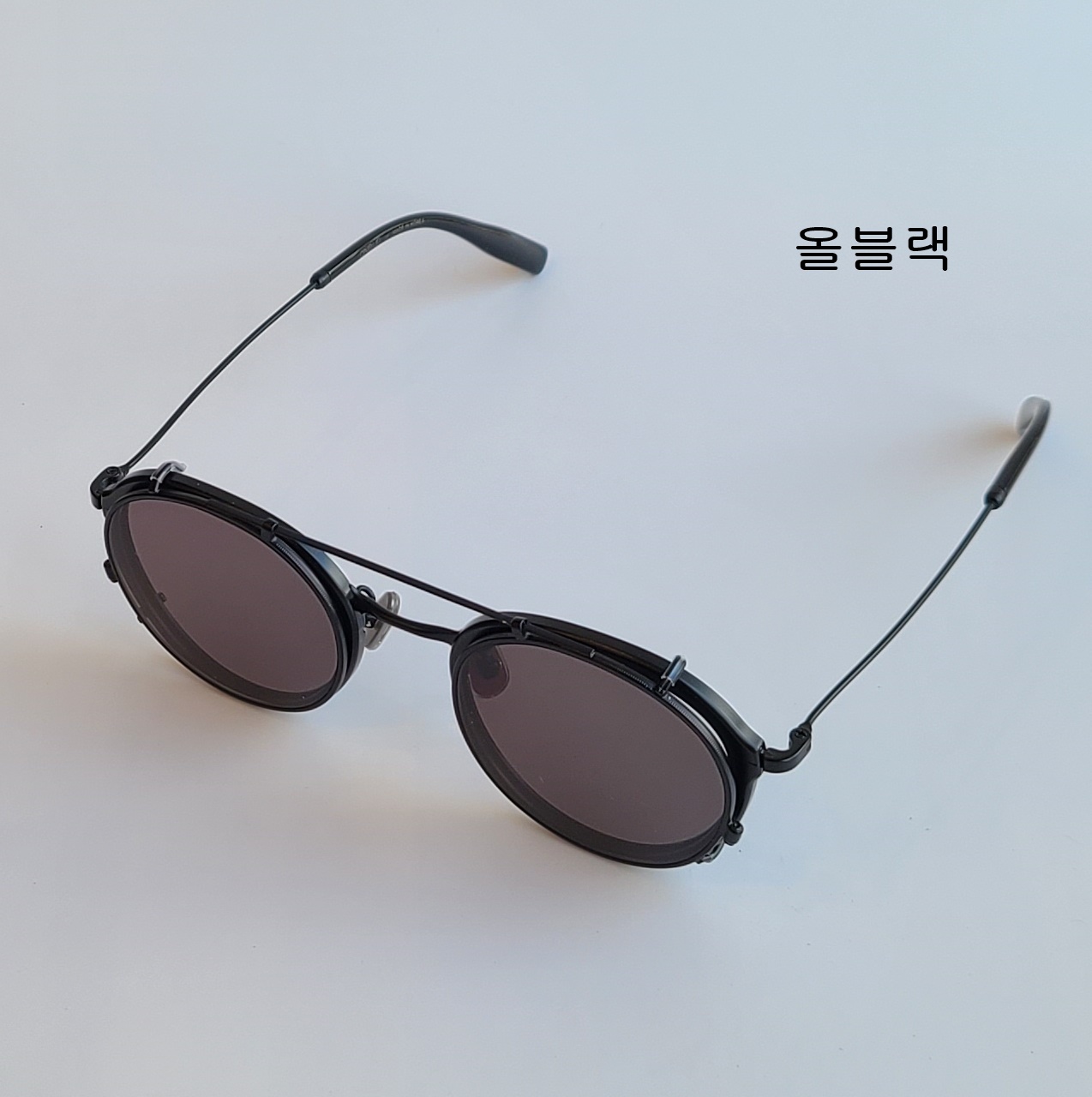 블랙03.jpg