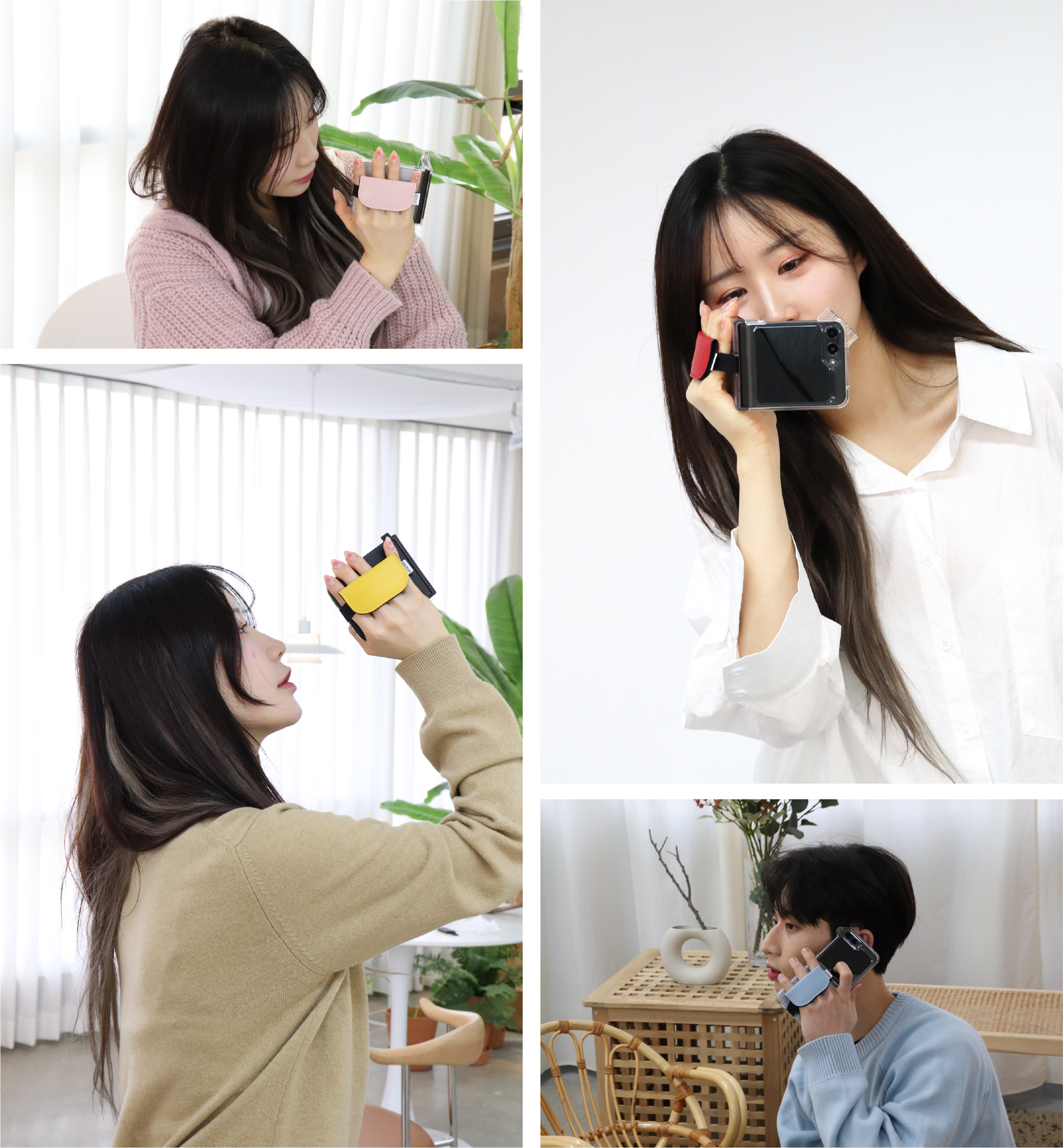 자산 104.png