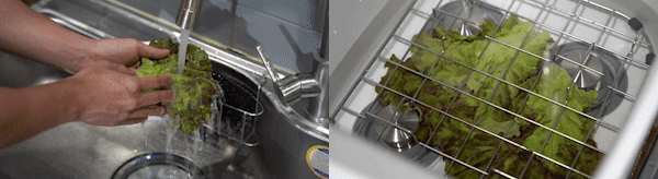25_gif.gif