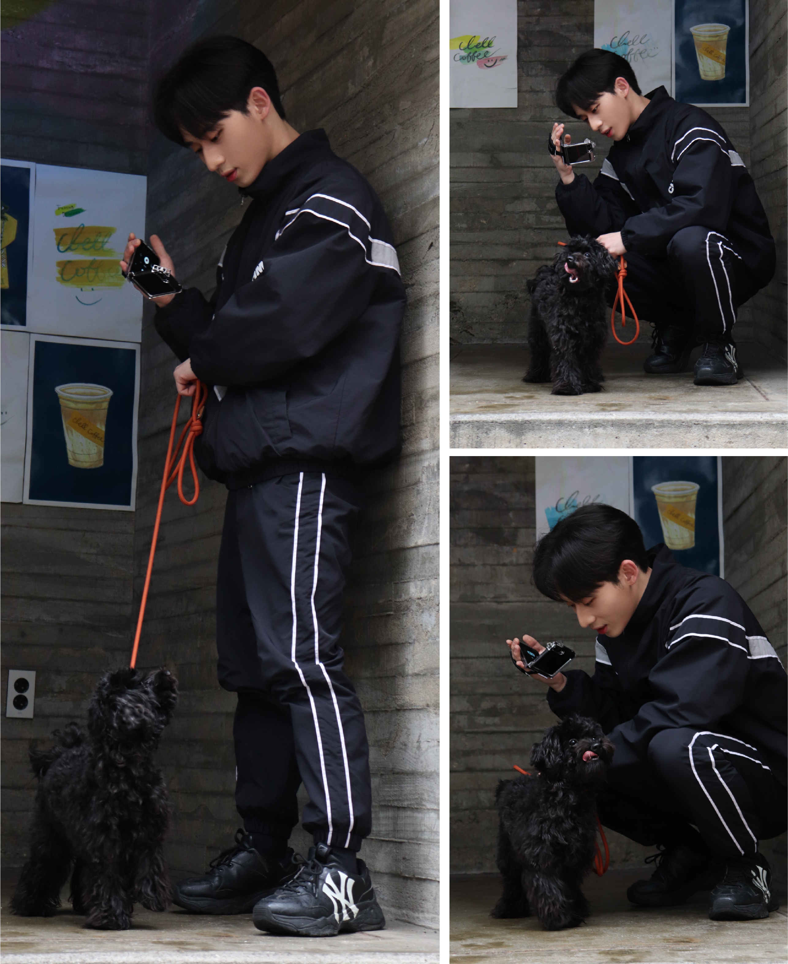 자산 111.png