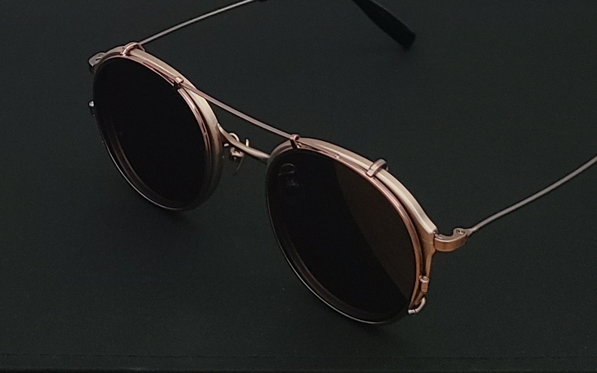 로즈클립.jpg