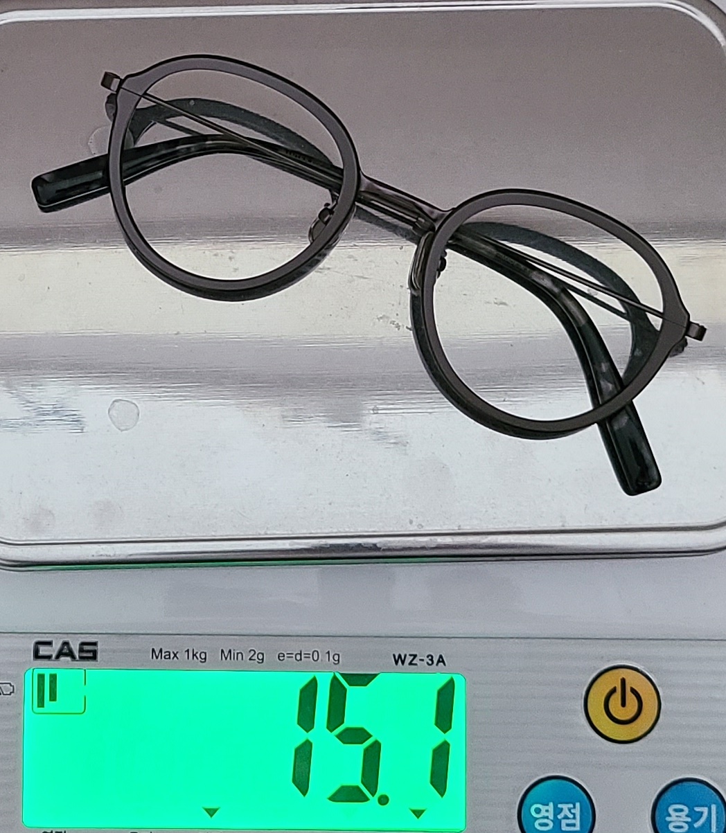 무게.jpg