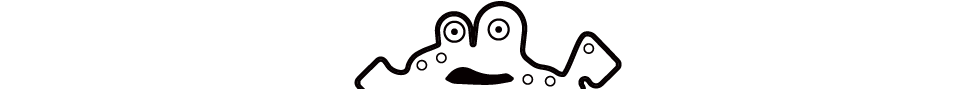 자산 120.png