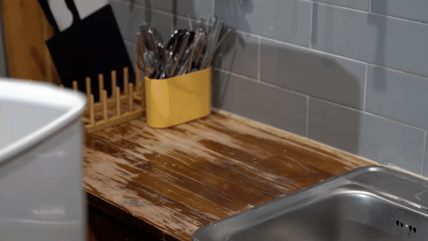 20_gif.gif
