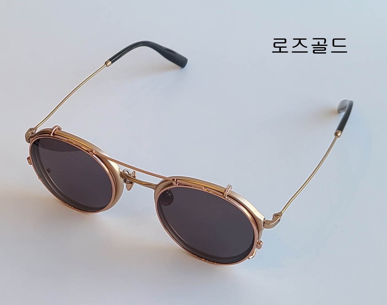 로즈골드03.jpg