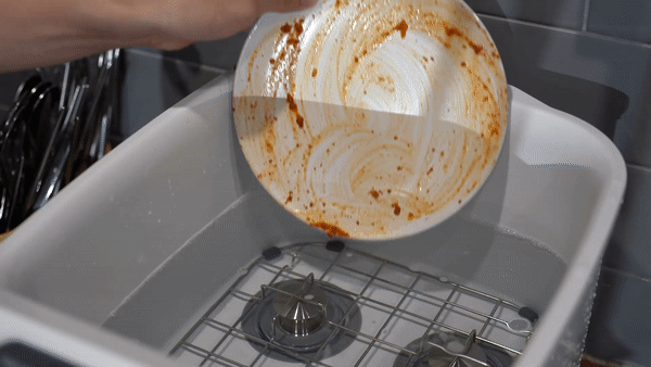 13_gif.gif