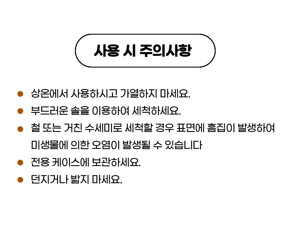 2ck-(3)_15.jpg