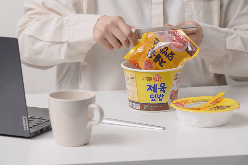 사진 19.gif