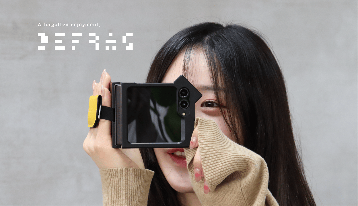 vllo 10.GIF