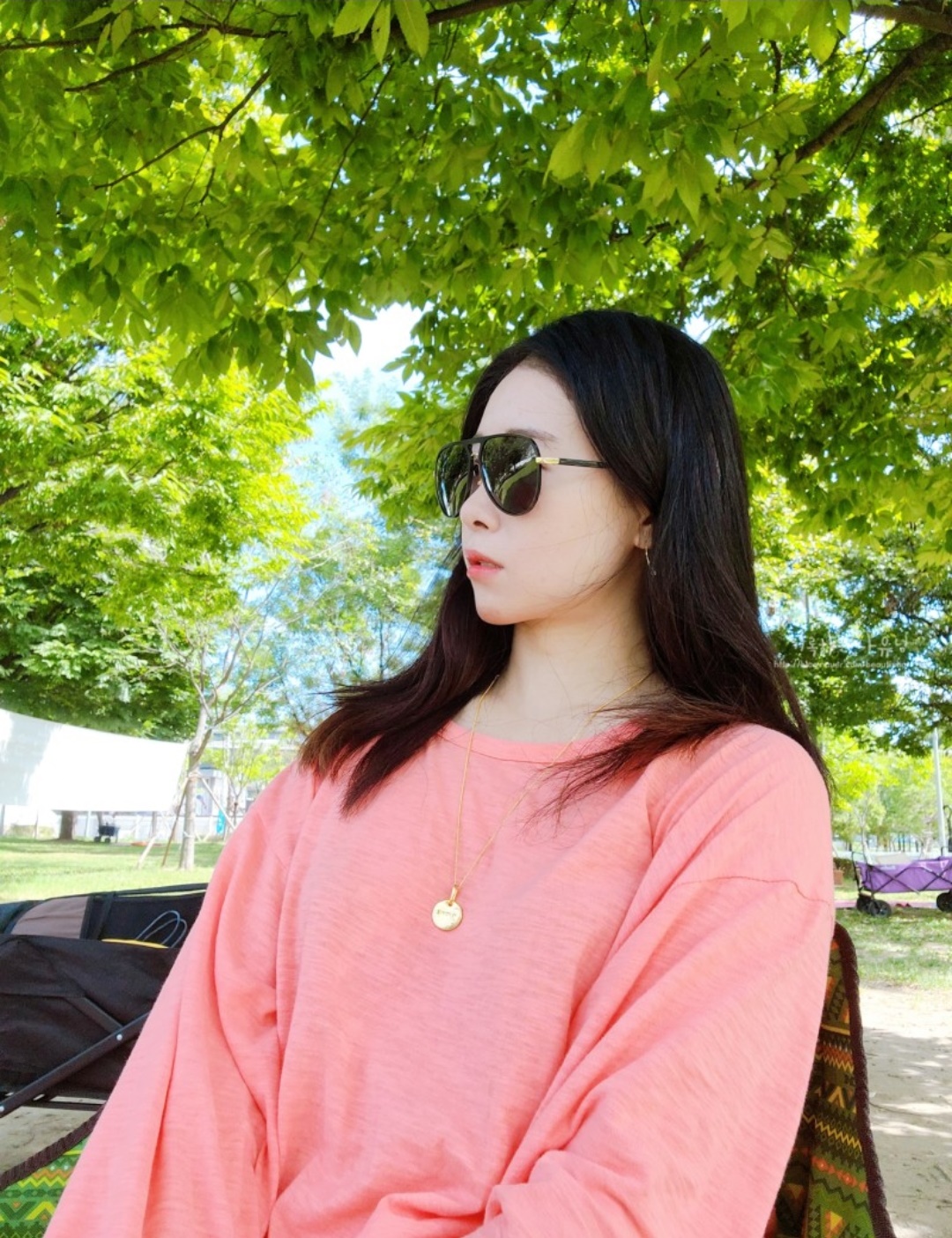 보잉01.jpg