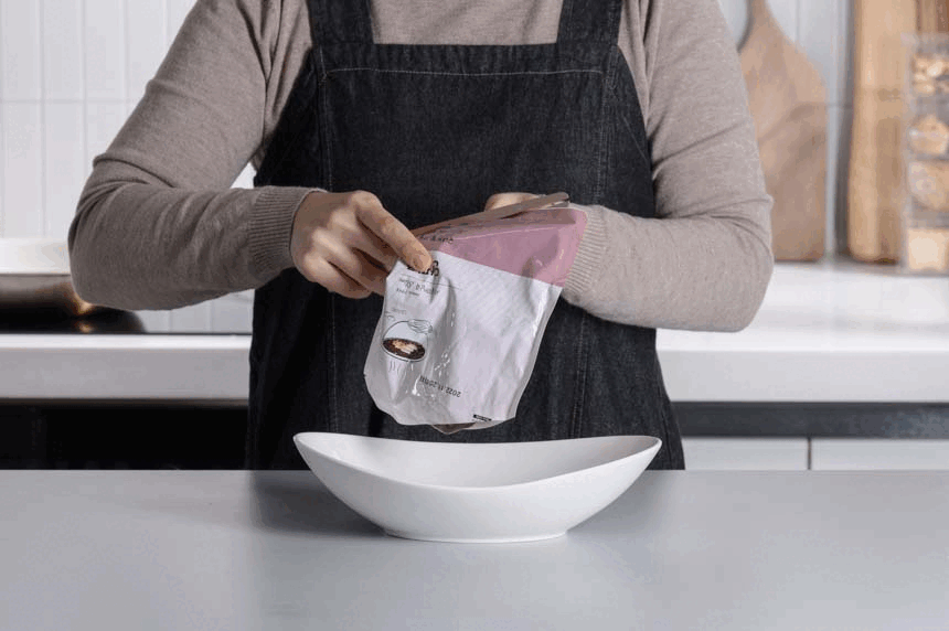 사진 10.gif