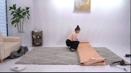 KakaoTalk_20240122_142845930.gif