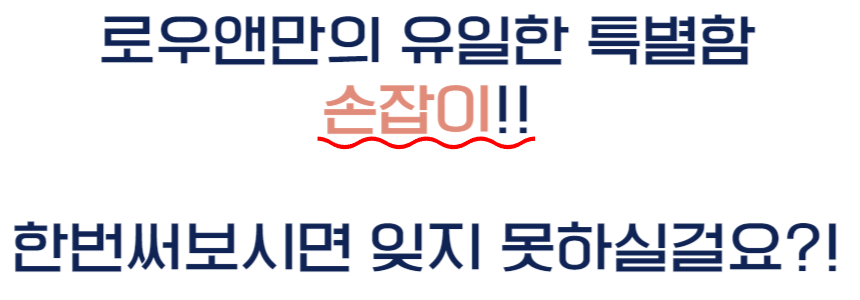 제목을 입력해주세요_-002 (13).png