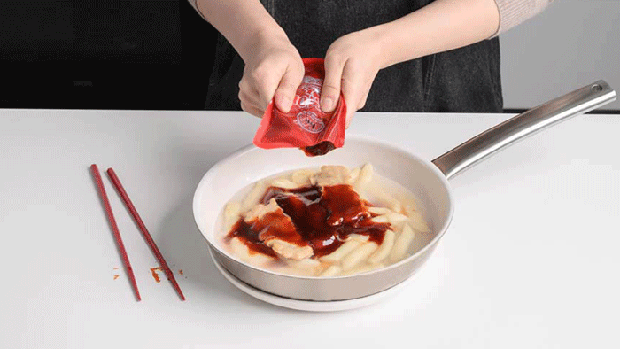 사진 4.gif
