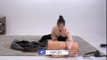 KakaoTalk_20240122_143344432.gif