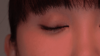 23_수분 집착력.gif