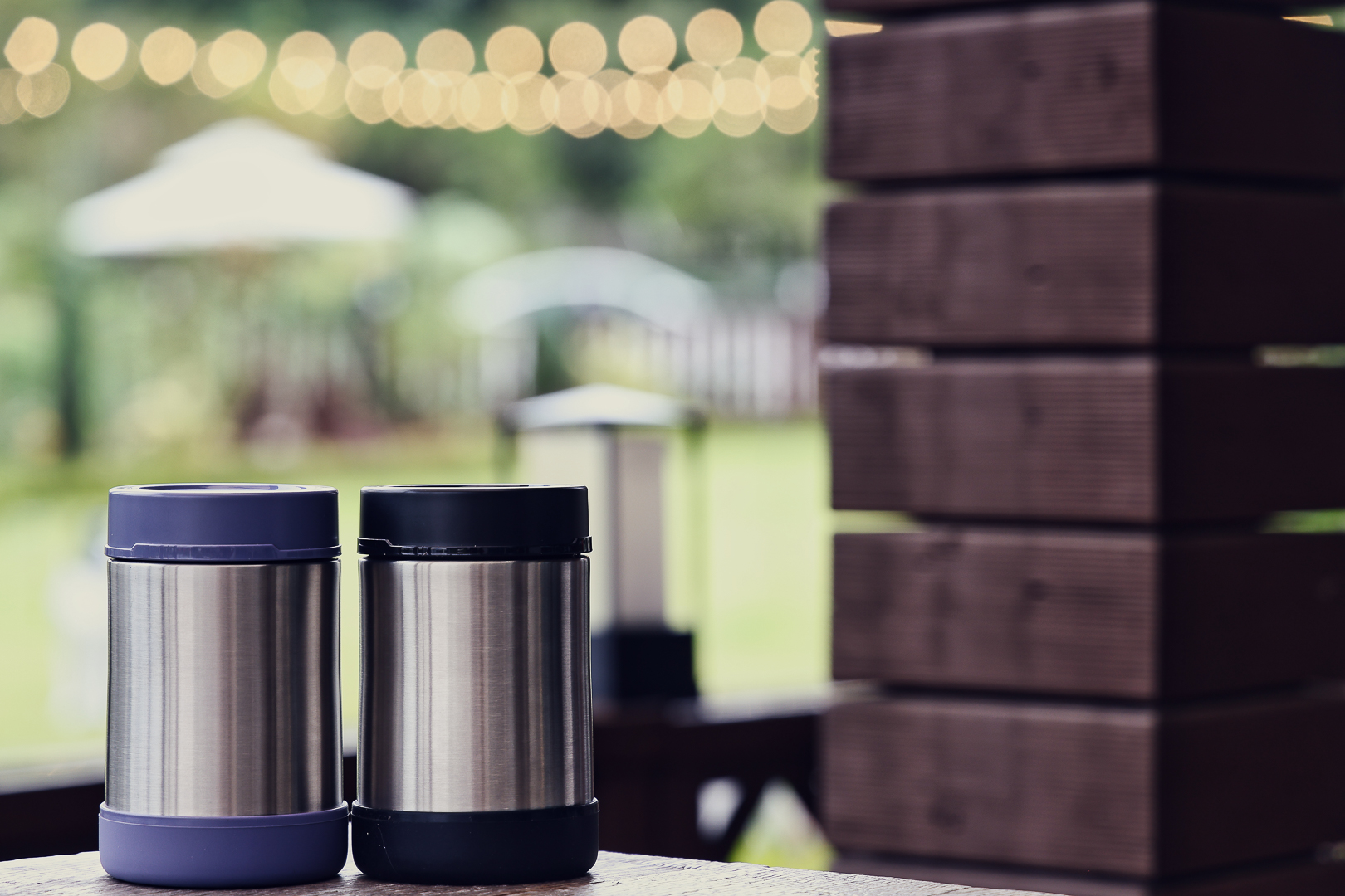 17. 블랙앤퍼플.jpg