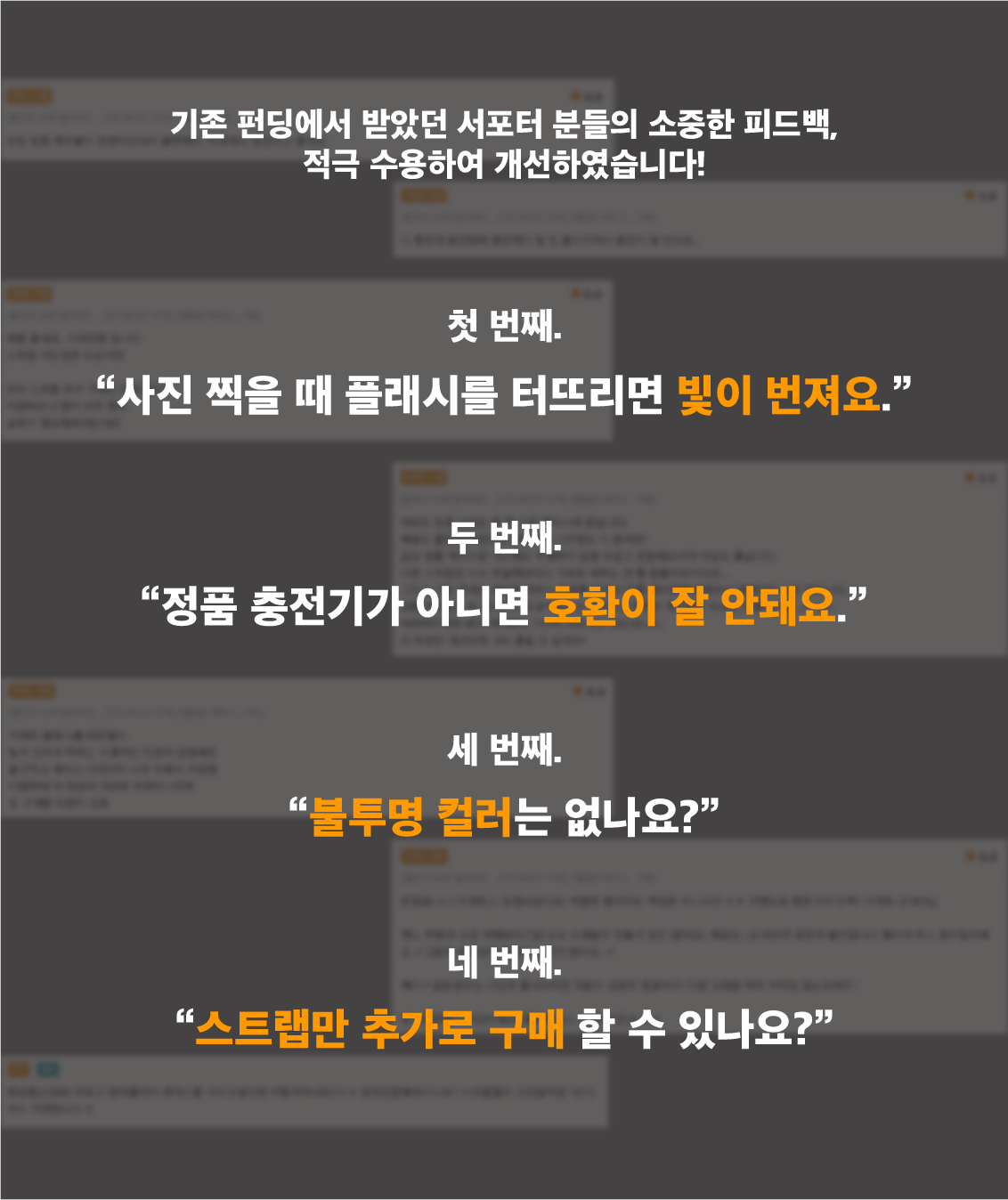 자산 91.png