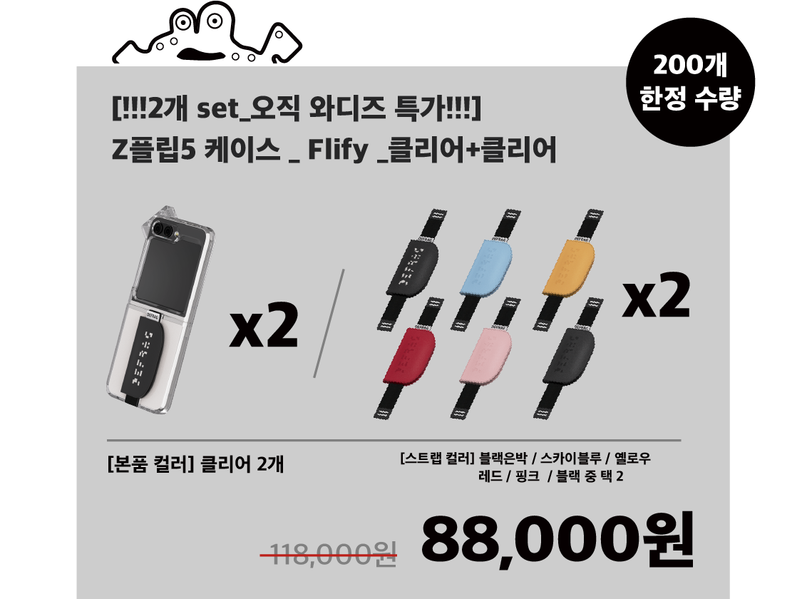자산 154.png