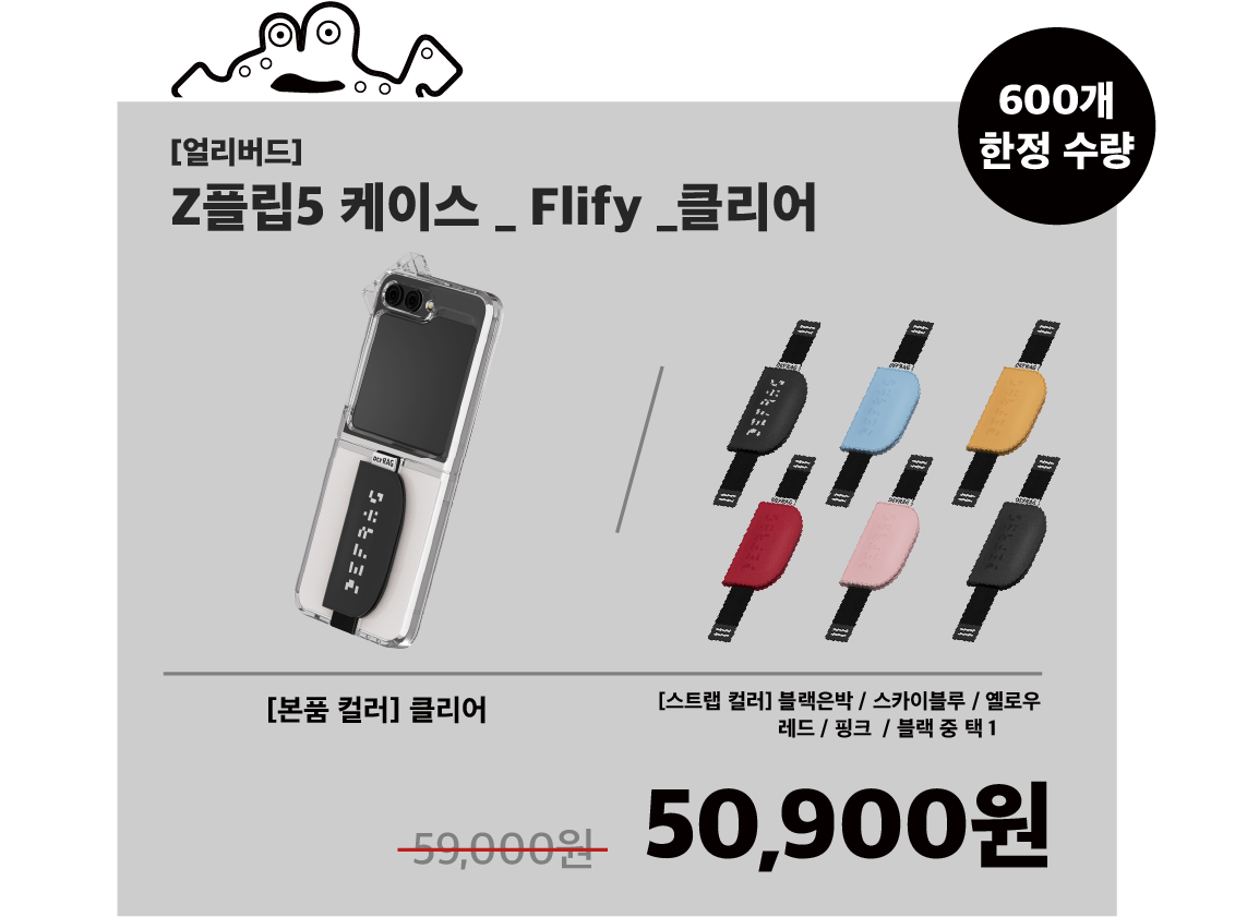 자산 155.png