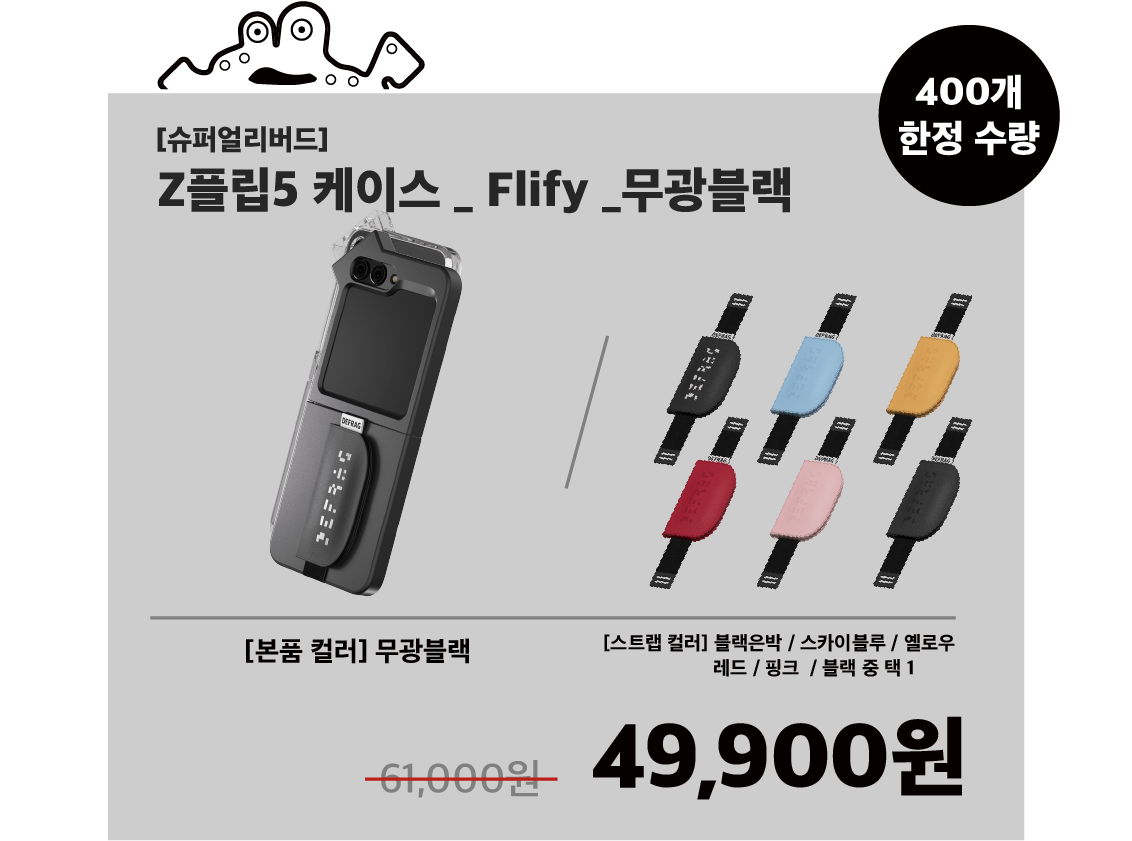 자산 150.png