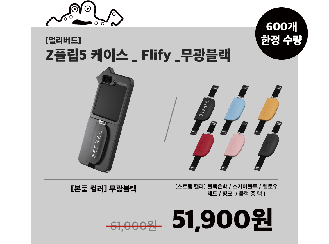 자산 156.png