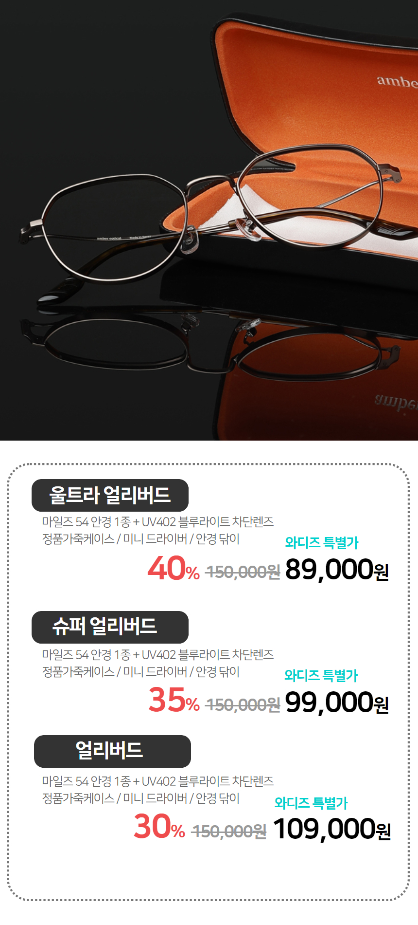 제목을 입력하세요 (65).jpg