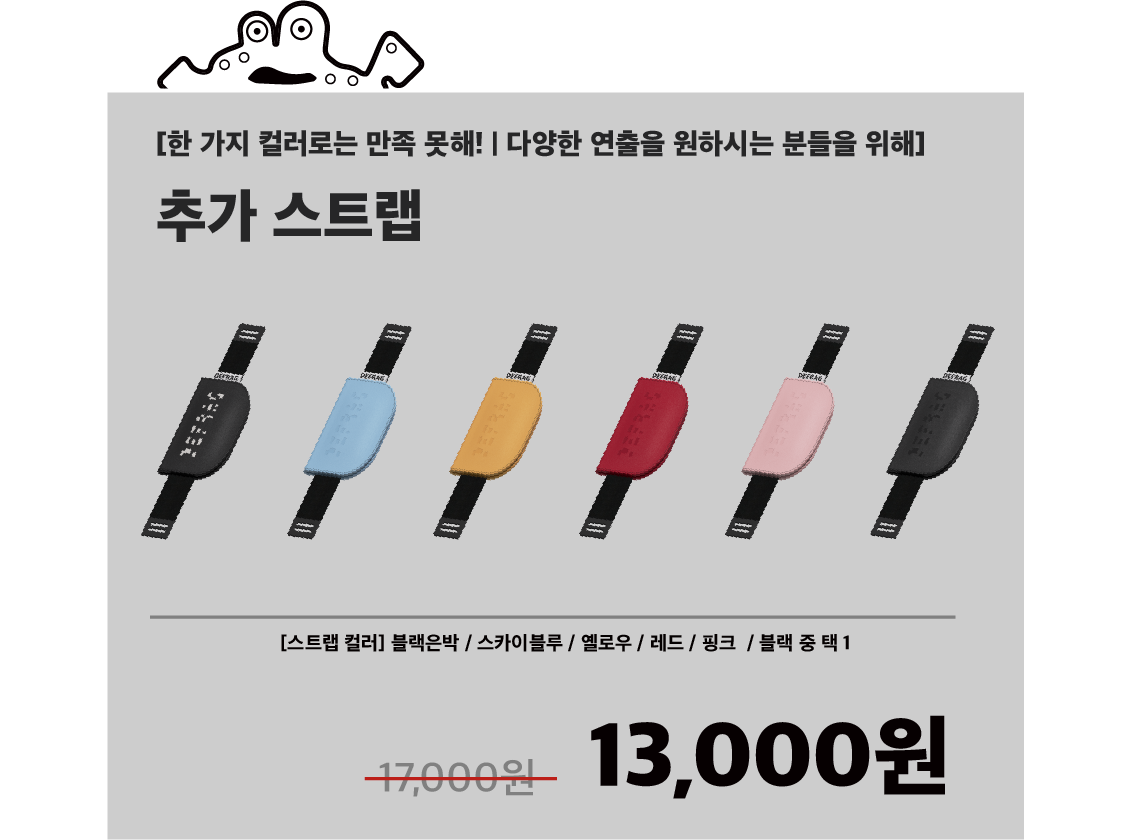 자산 151.png