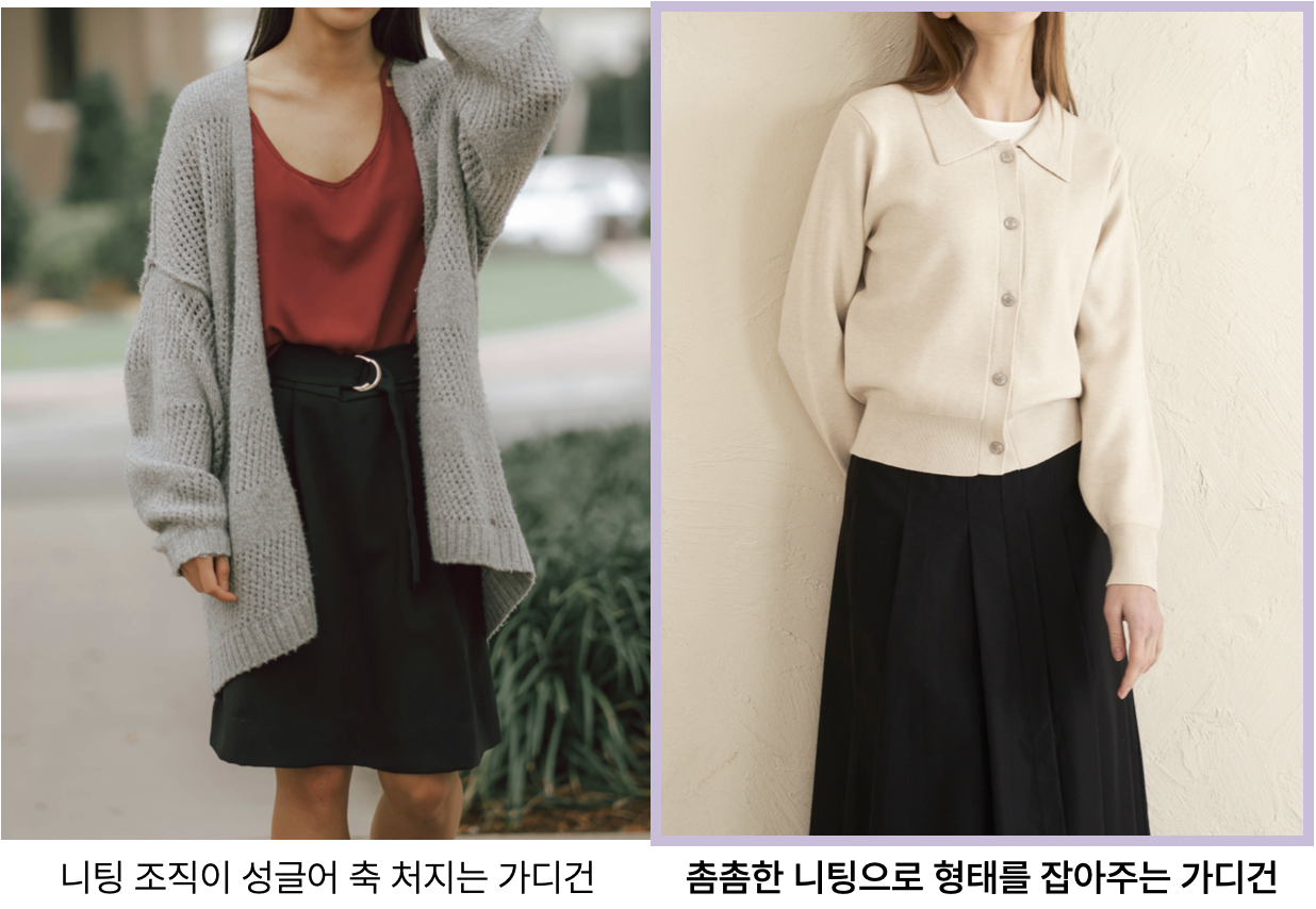 스크린샷 2024-01-23 오후 6.02.50.png