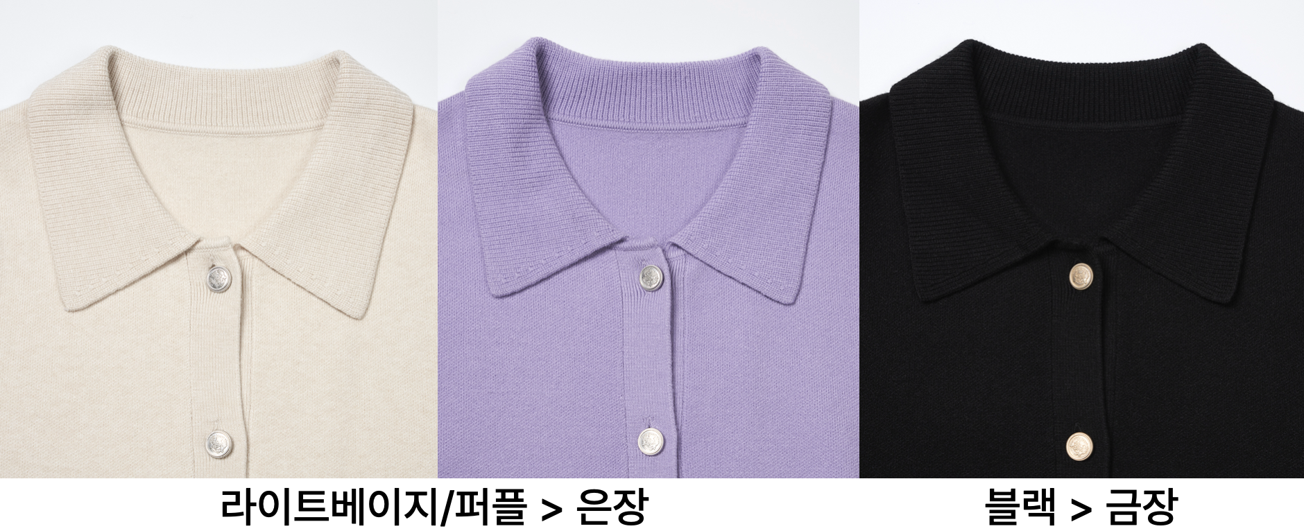 스크린샷 2024-01-23 오후 4.36.51.png