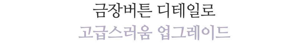 스크린샷 2024-01-23 오후 4.30.25.png