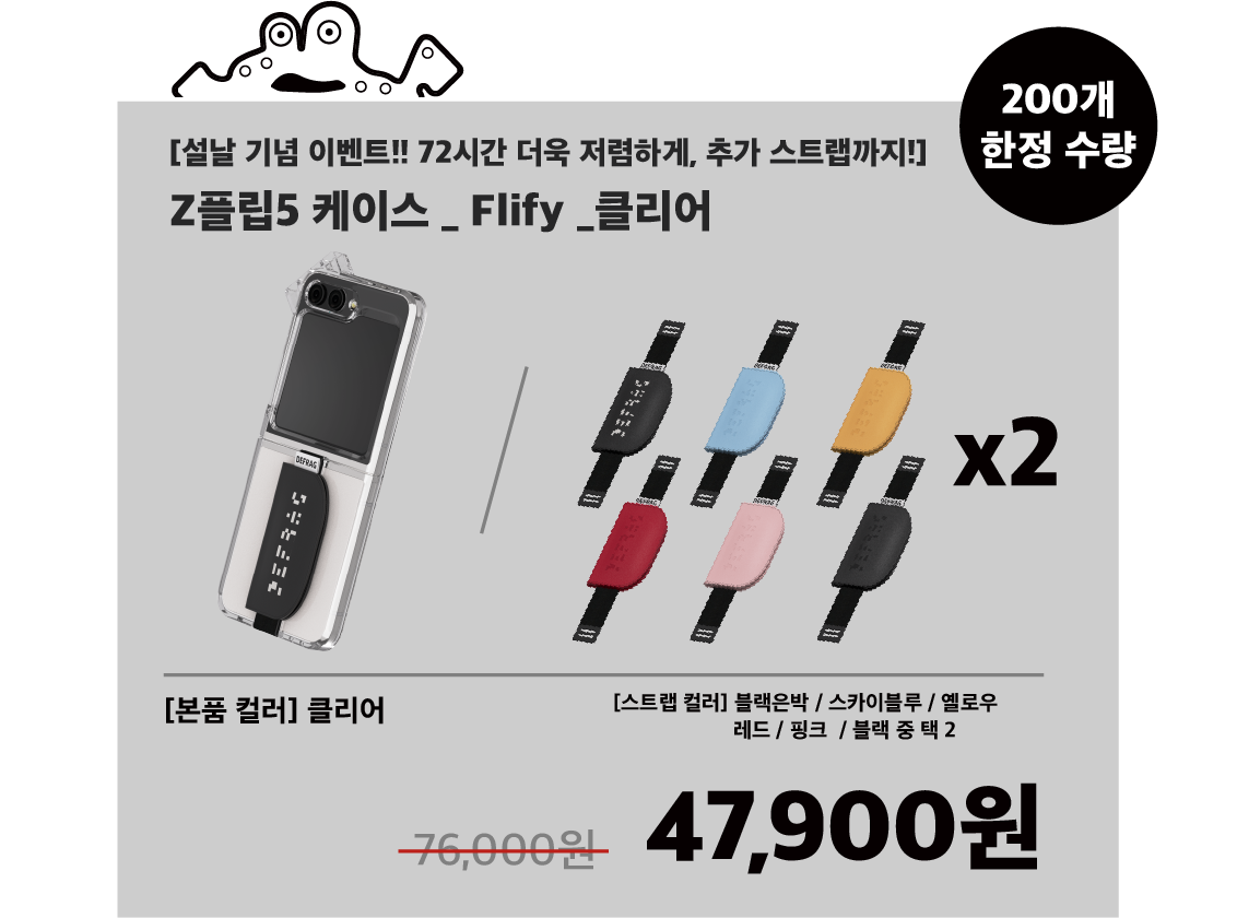 자산 147.png