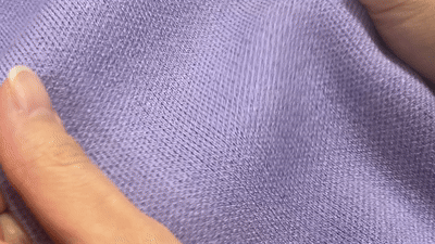 IMG_6229-ezgif.com-video-to-gif-converter.gif