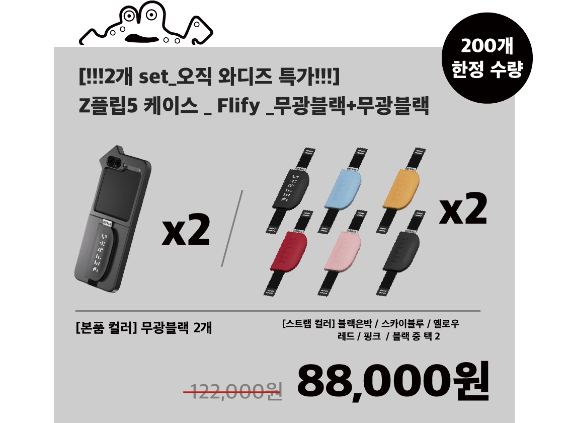 자산 153.png