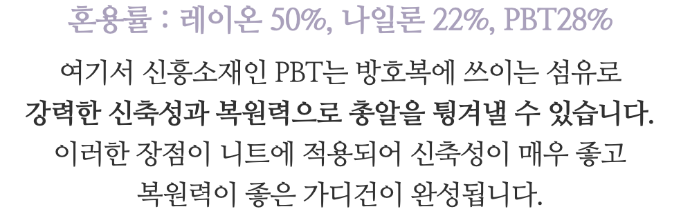 스크린샷 2024-01-23 오후 5.50.33.png