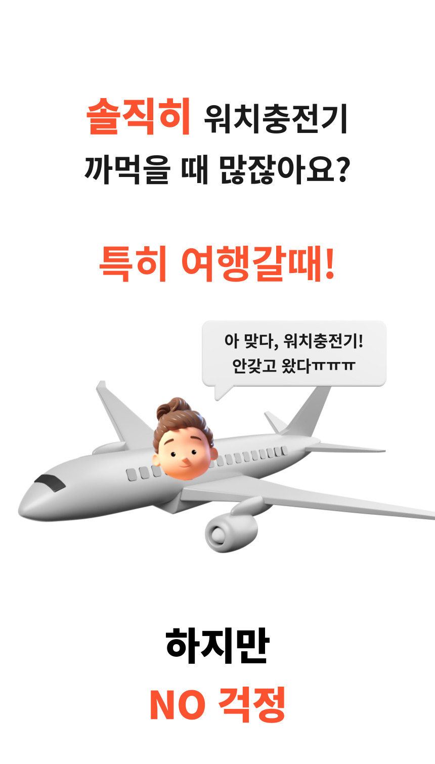 017.jpg