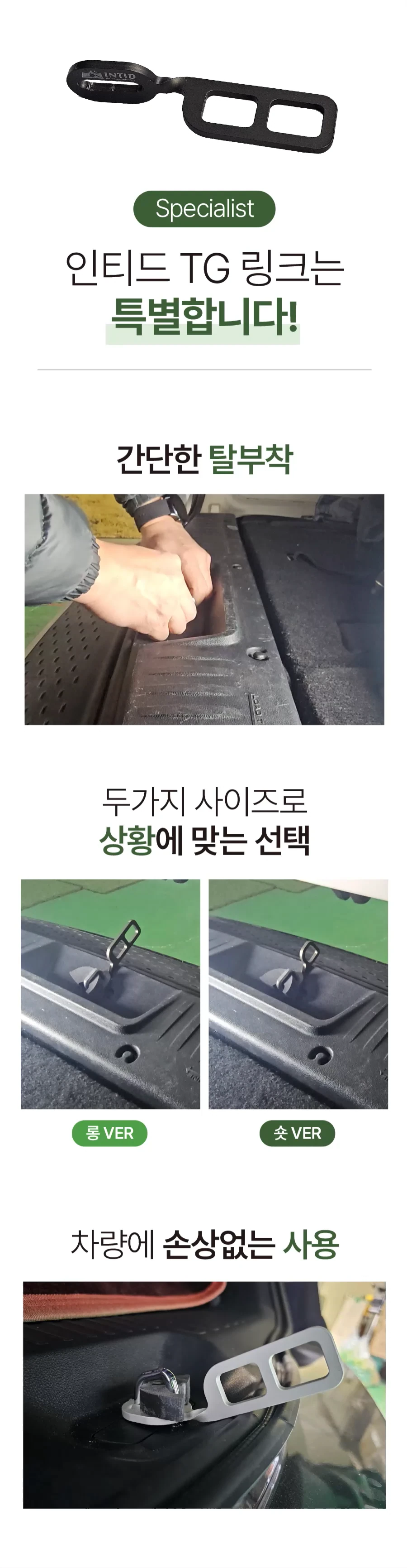 9.webp