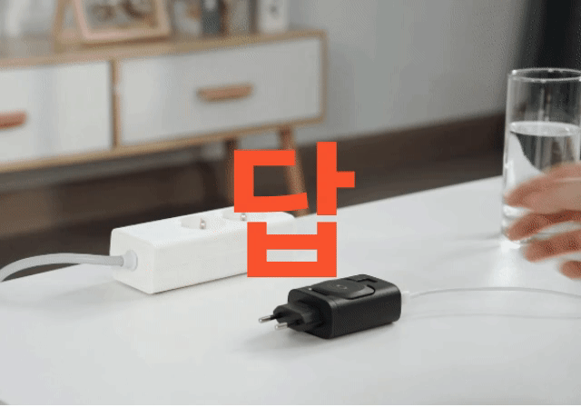 제목을-입력해주세요_ (3).gif