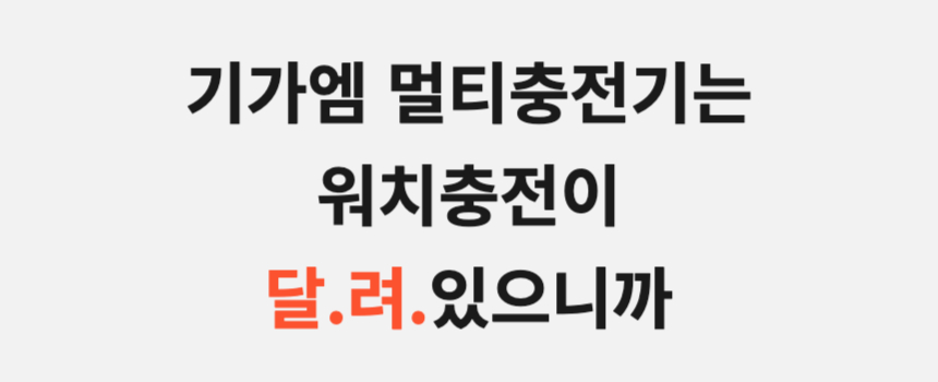 제목을 입력해주세요_-001 (1).jpg