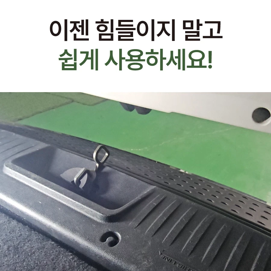 7.webp